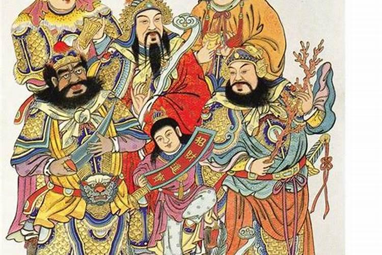 属虎的人36岁本命年很可怕,本命年虎年要注意什么