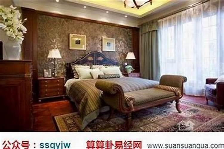 家里风水怎么摆聚财招财进宝？