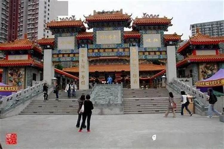 堕胎孩子如何超度？