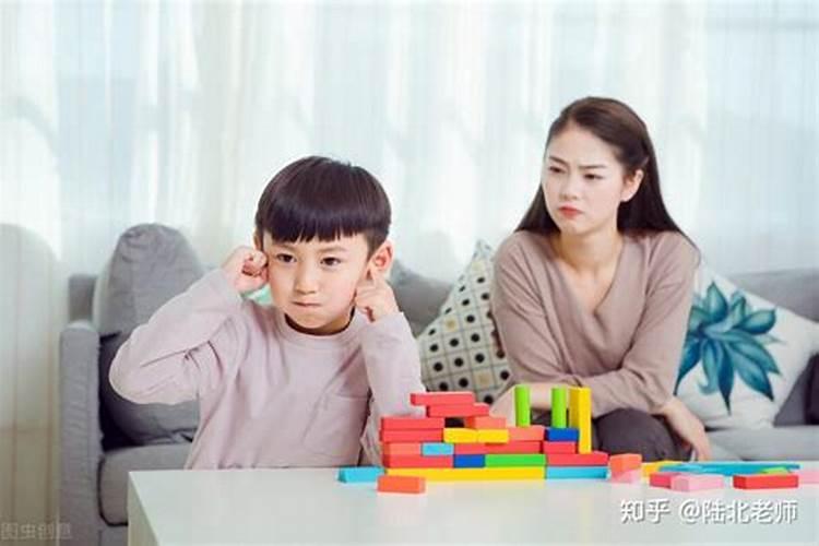 2022年属虎本命年可以结婚吗 太岁影响运程走势