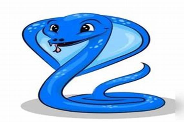 属猴的人哪年犯太岁 这三年要注意？