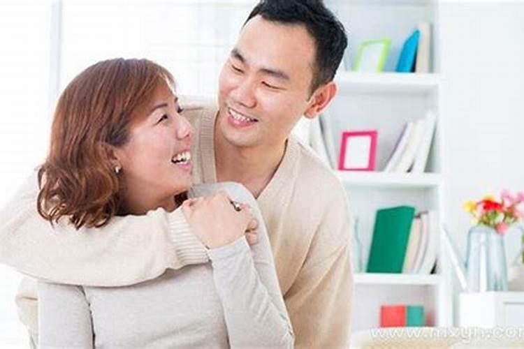 什么是童子命？怎么破解？哪里大师可以破解？