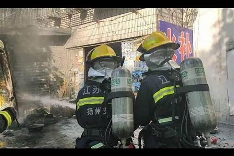 农历腊月二十五好不好 事业发达晚景大吉？