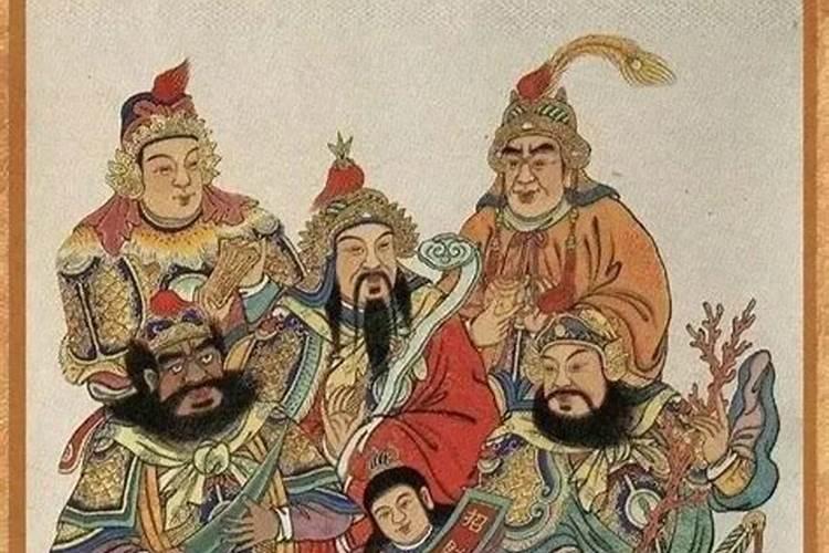 三月街还有哪些叫法