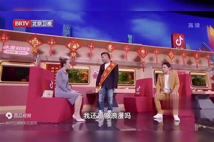 梦见好多鱼在水里游的预兆