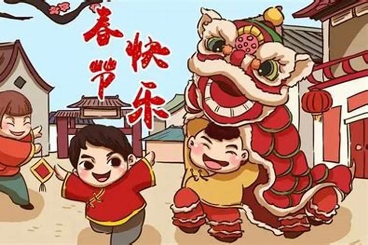 立夏吃什么传统美食 立夏各地所吃食物汇总