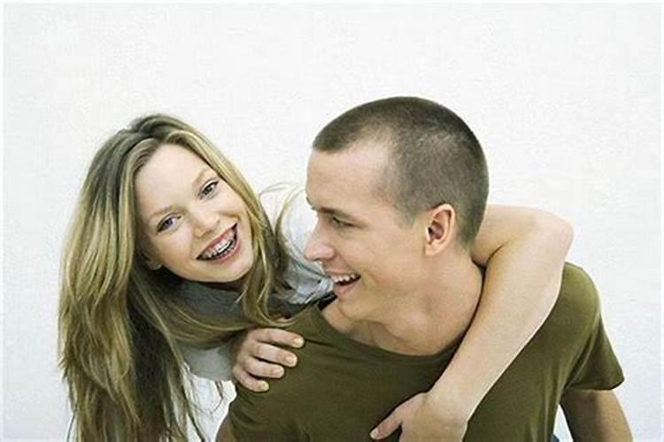 正月初二出生的女孩为啥有福气 财运婚姻良好？