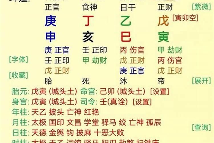 本命年反而发财是为什么 喜用神为本命年人增加财运？