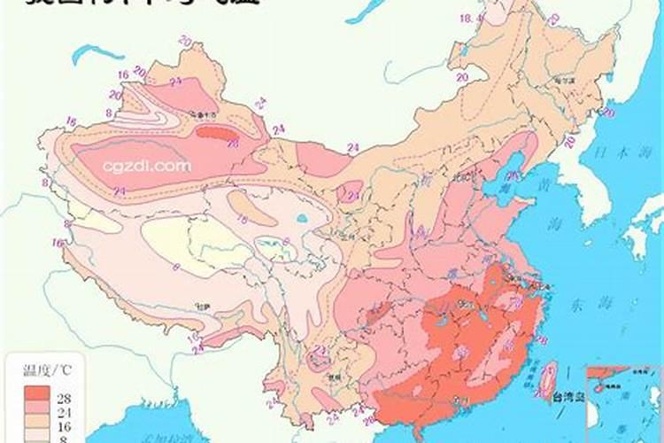 秋分有什么风俗