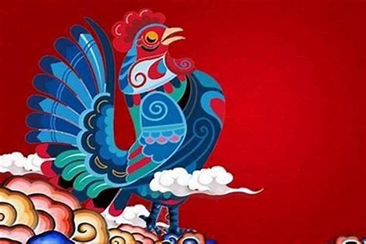 属鸡偏财运进步办法？