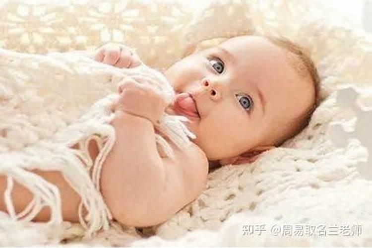清明节给老人上坟有什么讲究