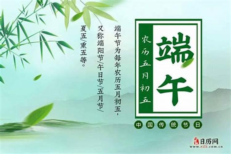 清明上坟先上爷爷坟还是先上父亲坟