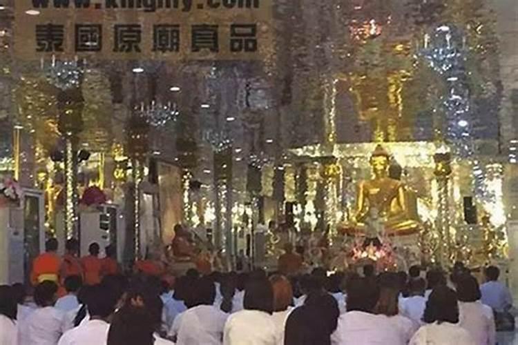 71年生肖猪2024年运势及运程详解