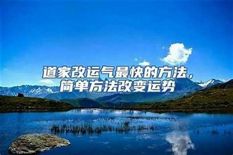 农历3月15是什么日子