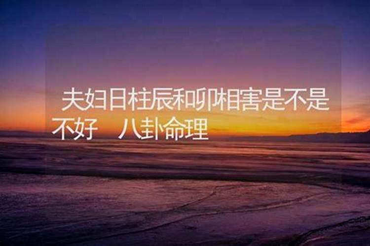 清名桥古运河景区闼下窑地址在哪里？