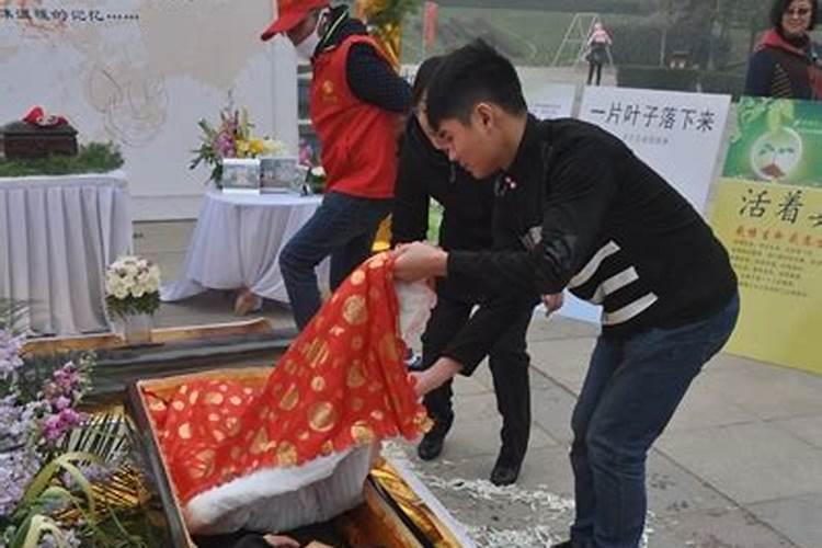 腊月二十三、二十四有什么习俗？
