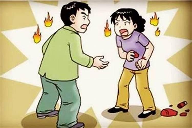 内裤影响运势吗,穿破内裤会影响运势吗