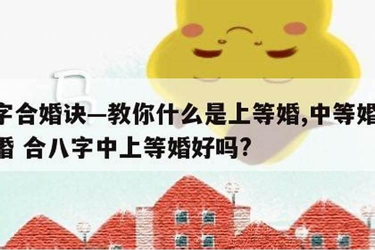 2002的本命年是哪一年