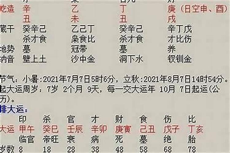 冬至生的孩子有什么说法吗生男生女均有福气
