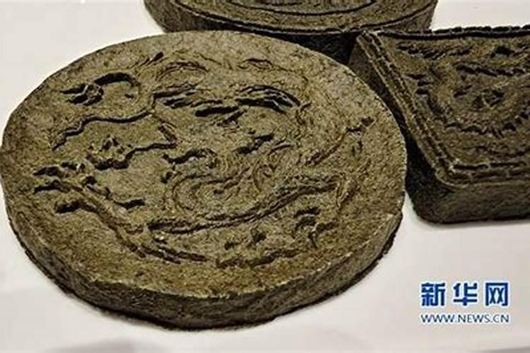 农村有些七十多的老人还在下地干活,这是儿女的不孝还是老人闲不住？