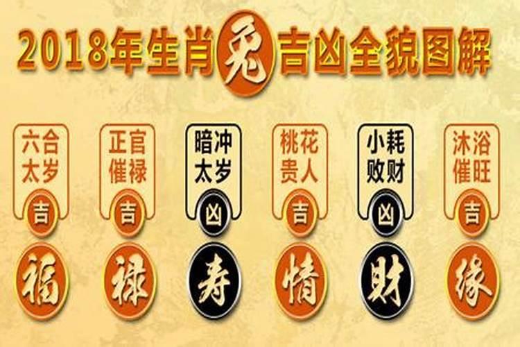 1975属兔人2025年全年运势及运程