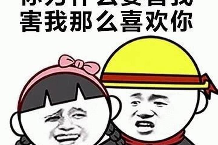 什么会成为小人流氓地痞做恶害人的借口？