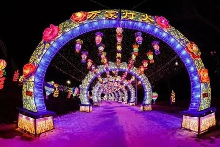 怎样才能求如意得的姻缘,怎么可以求得姻缘？还是要顺其自然