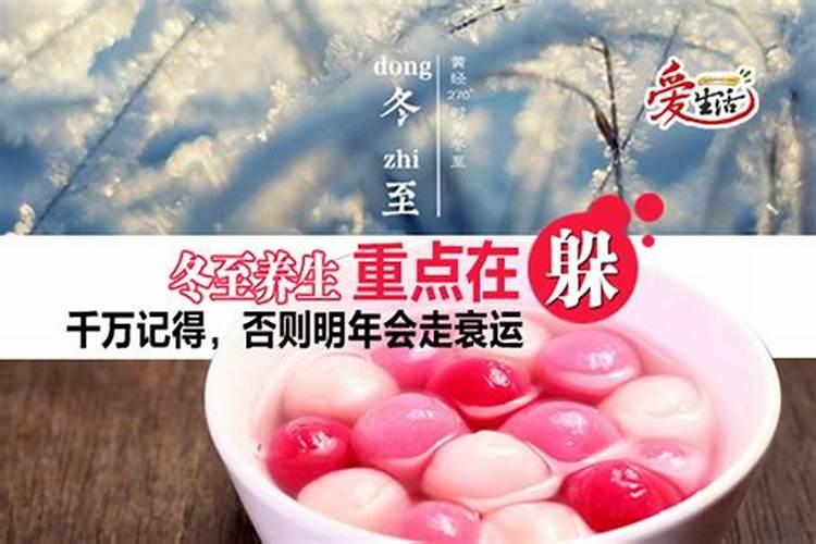 为什么不能娶七夕出生的男孩