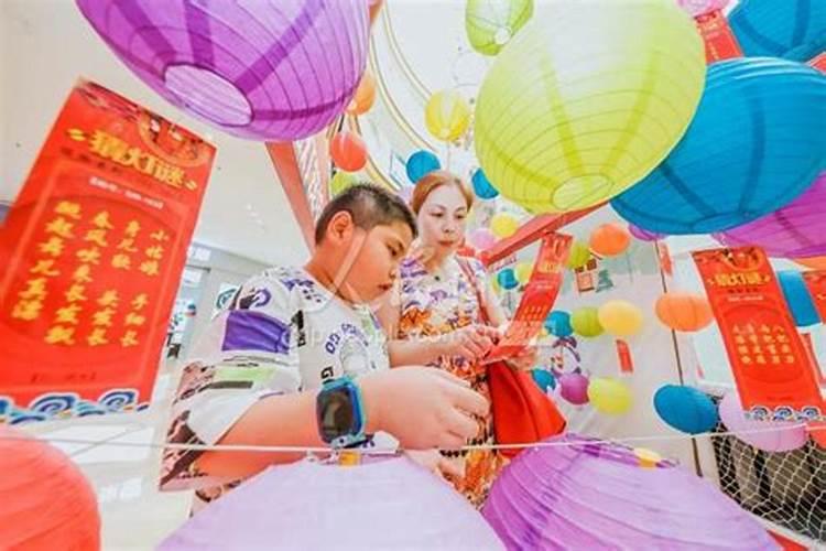 冬至中午出生的女宝宝起什么名字洋气好听？