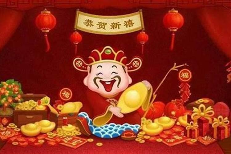 梦见姥姥去世了 我哭得很伤心 最近的印象中做过2次这样的梦了