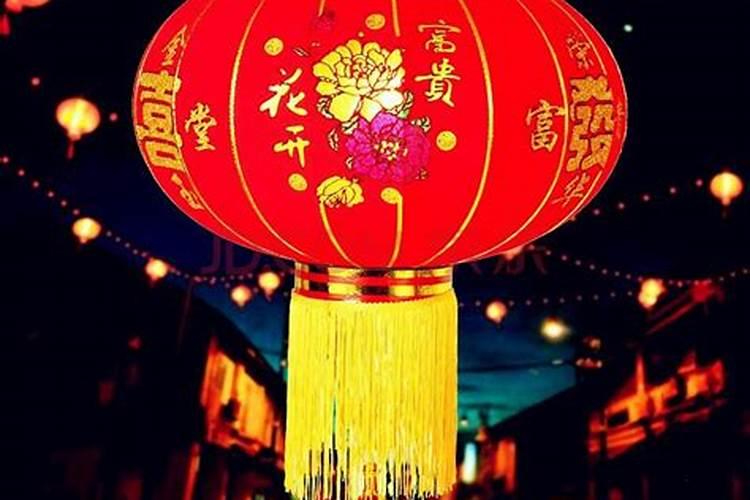 梦见姥姥去世自己哭的很厉害