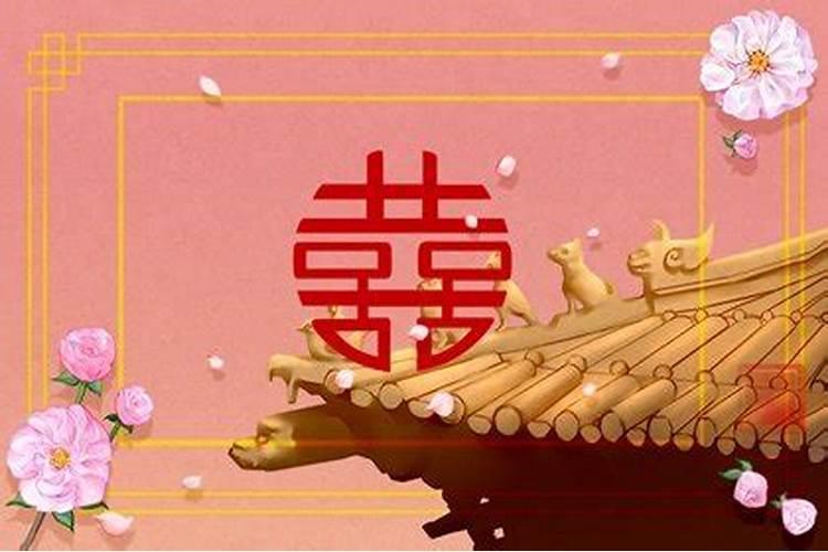 男金女火的婚姻状况 男火女金可以在一起吗