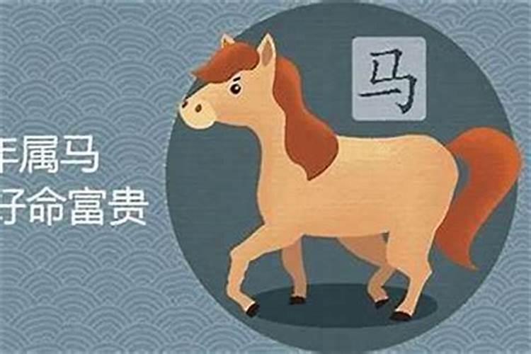 周公解梦梦见男死尸飘浮