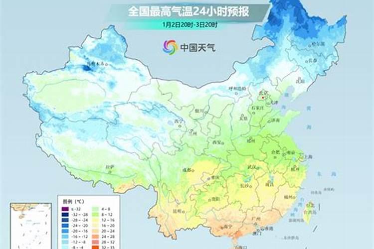 生肖属鸡的人2021年运程每个月运势全年解析？