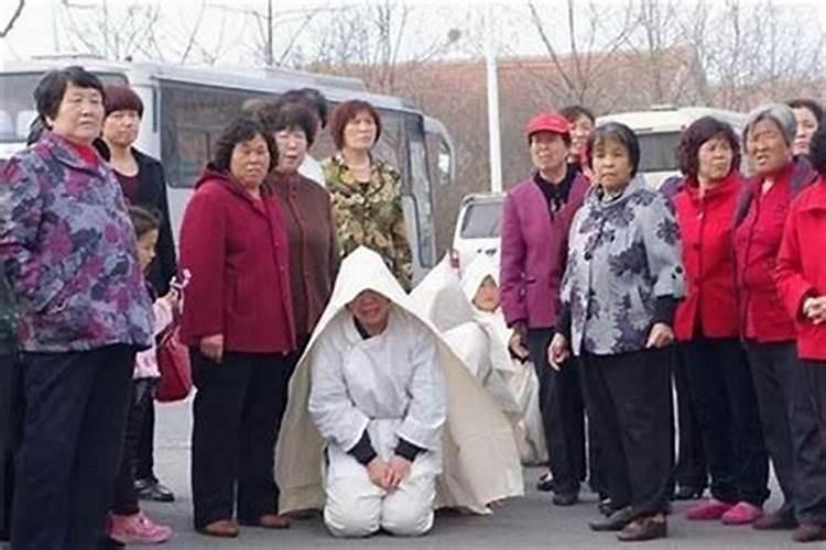 本命年属兔穿什么颜色本命年属兔穿白色衣服吗