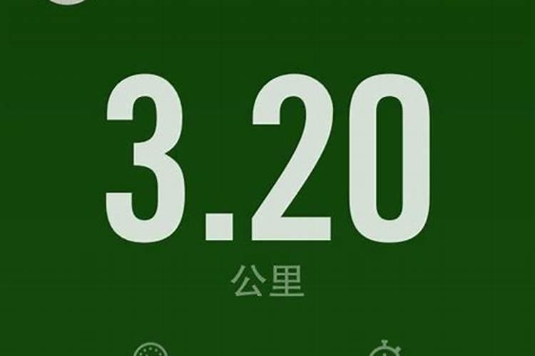 上元节、中元节、下元节,分别指的都是什么节？