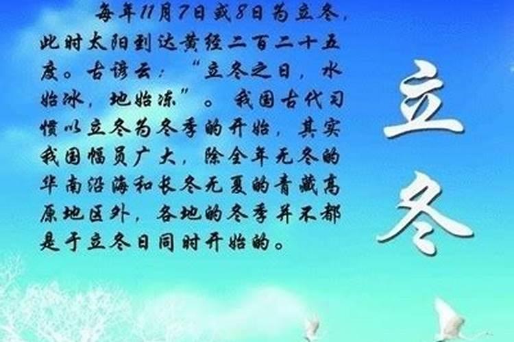 狗与鸡能一起吗？对谁不利？