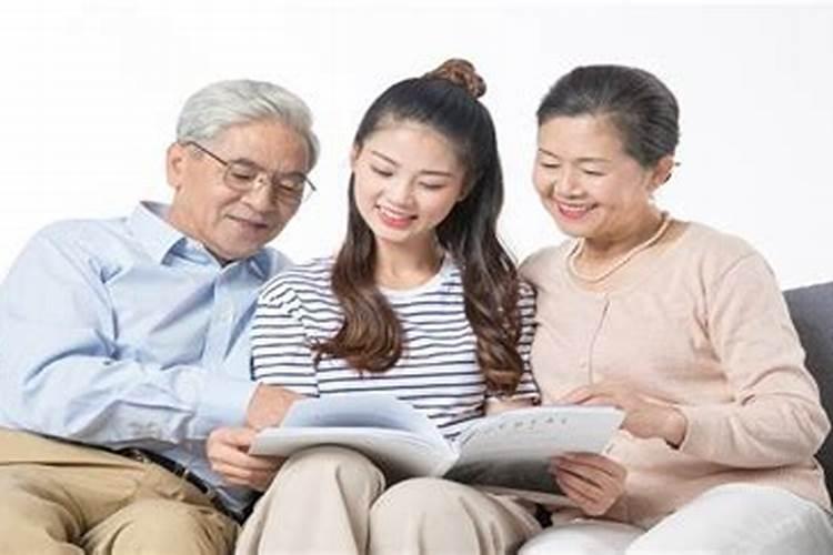 2025属羊犯太岁吗？属羊人的2025年运势如何？