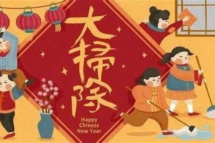 傣族有哪些风俗习惯