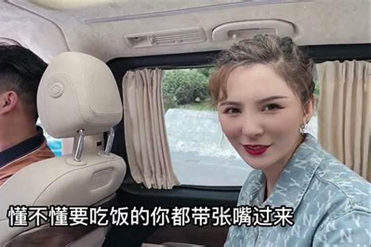 梦见带儿子出门的预兆