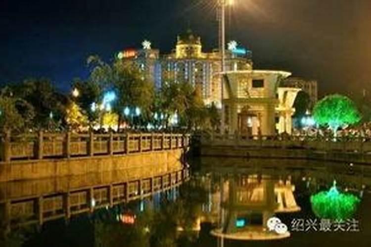 正月十五有哪些习俗