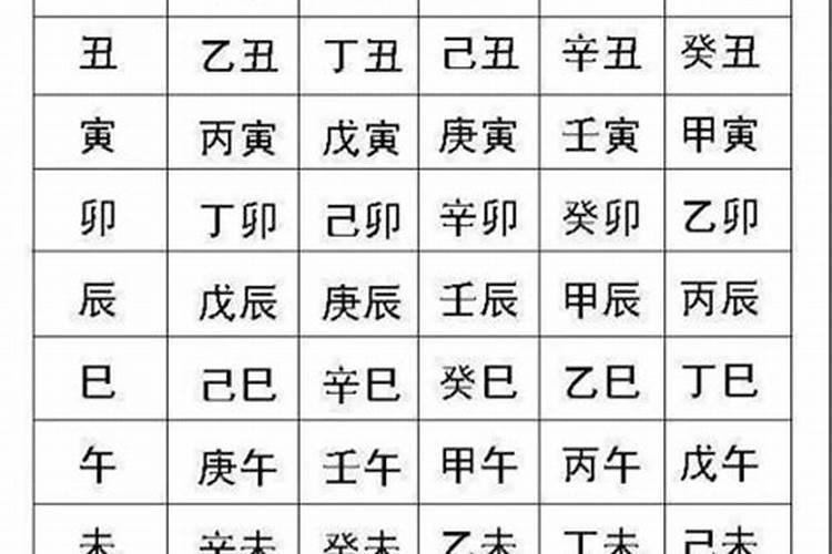 端午节多少日多少月