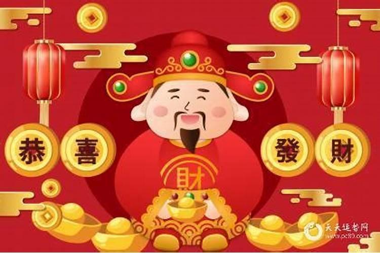 武汉的人文风俗(武汉独有的节日和风俗)