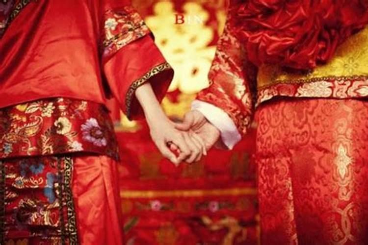为何会有驳婚煞 驳婚煞到底能不能破