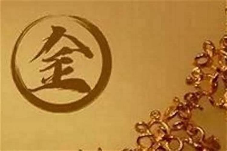 十五送灯的由来