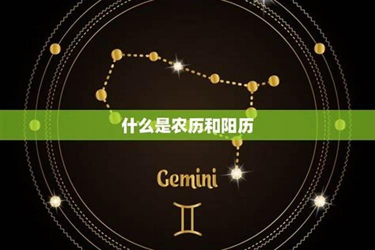 女人梦见自己洗头发预兆