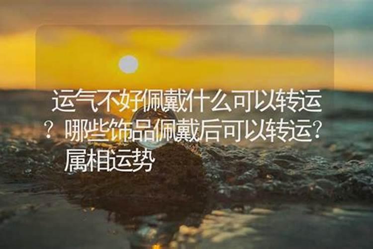 明天几点立秋,明天立秋是几点2023