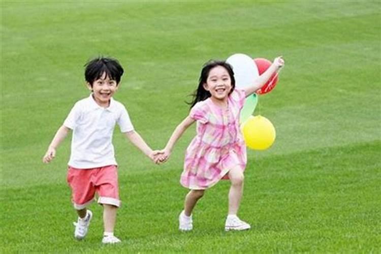 几月蛇命苦属蛇人最苦命的出生日