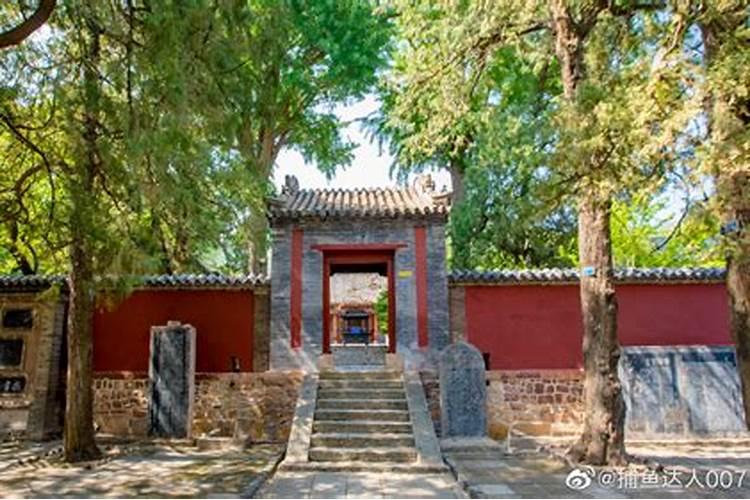 元宵节的习俗