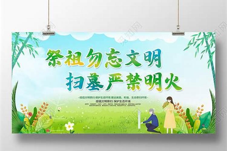 生肖虎1998年2025年运势如何 生肖虎1998年2025年全年运势